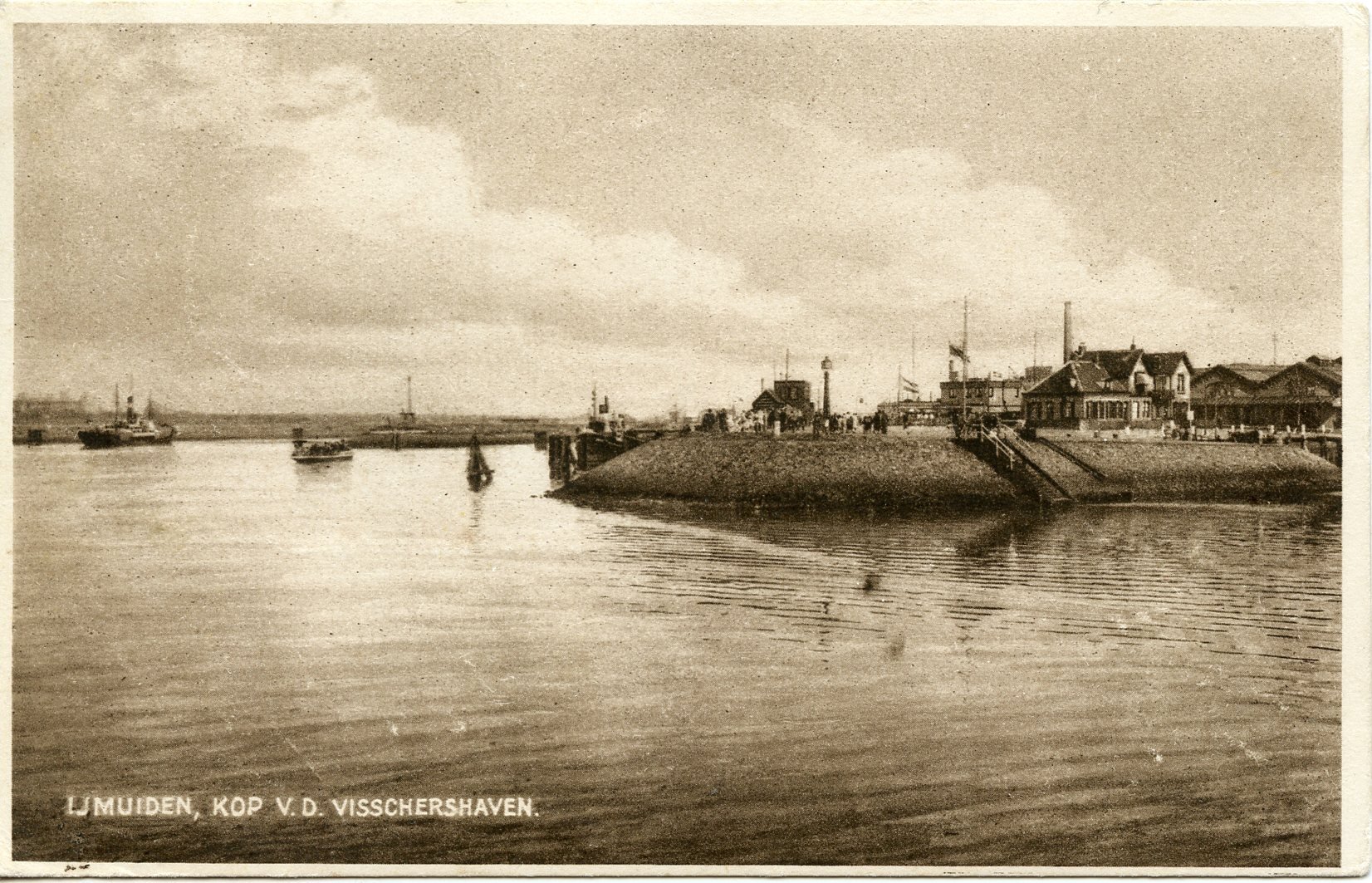 50069