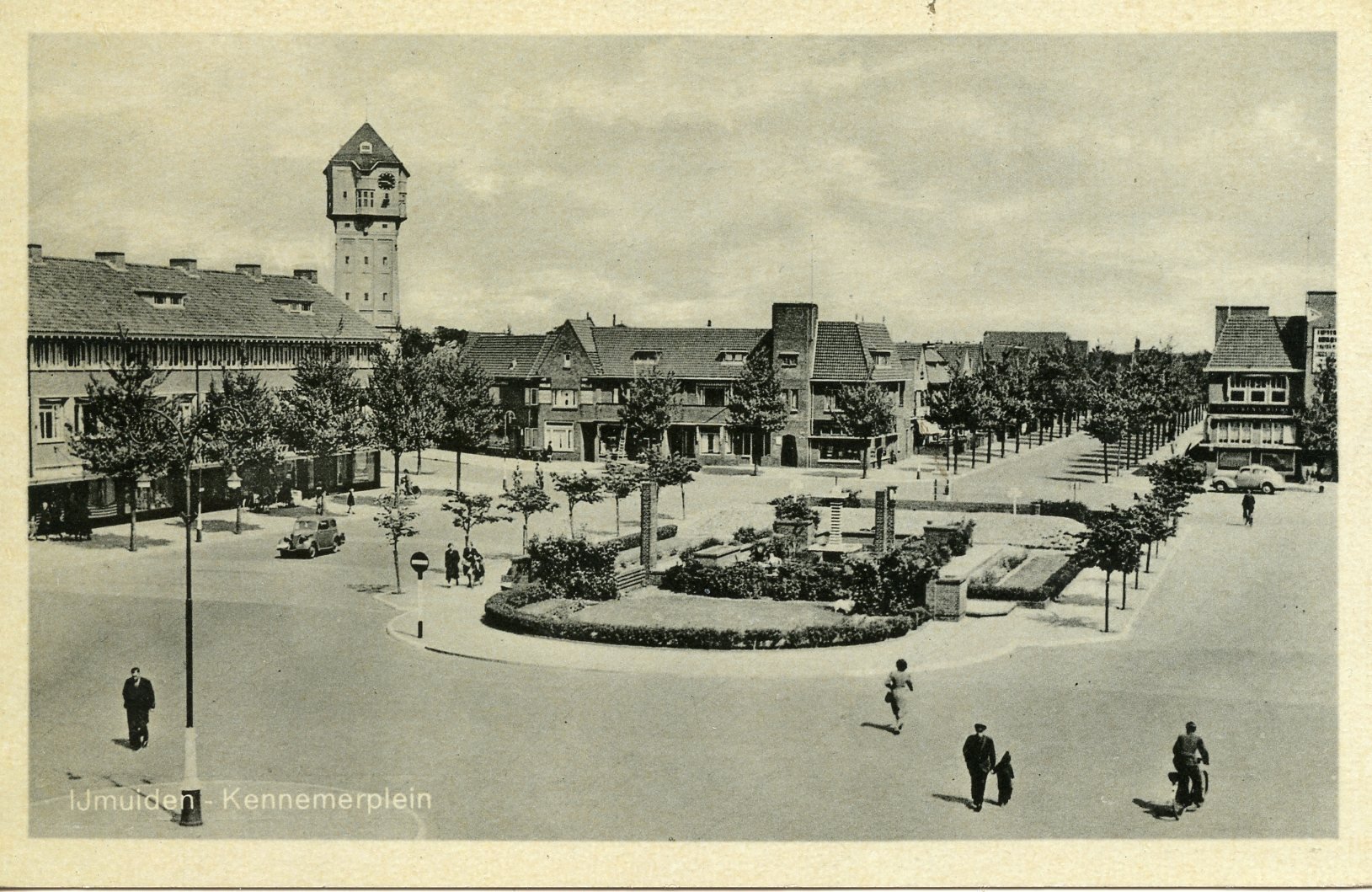 50015